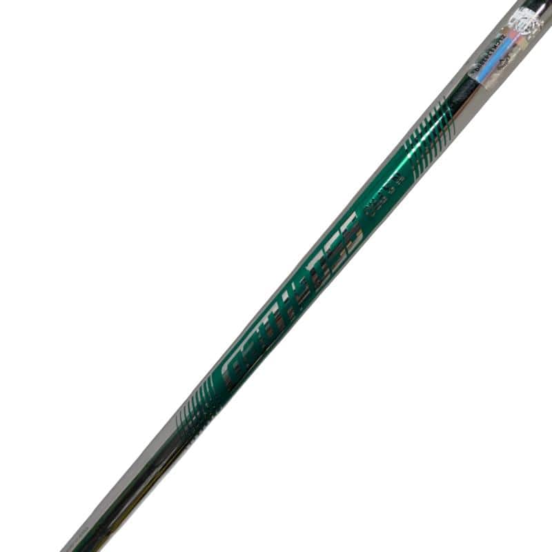 �b���������������@�b�a�i�Q�O�Q�R�j�@�T�Q°�^�P�Q°