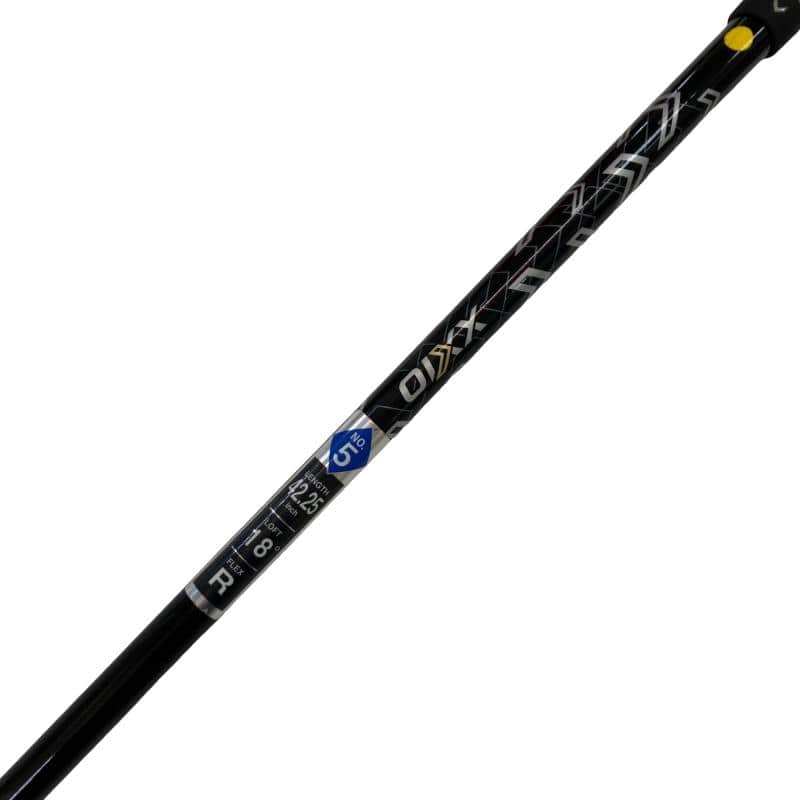 �w�w�h�n�i�Q�O�Q�O�j�@�T�v