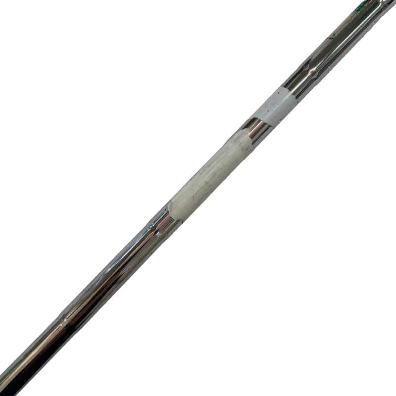 �u�d�q�r�`�@���P�@�z���C�g�@�X�[�p�[�X�g���[�N�@�R�S�C���`