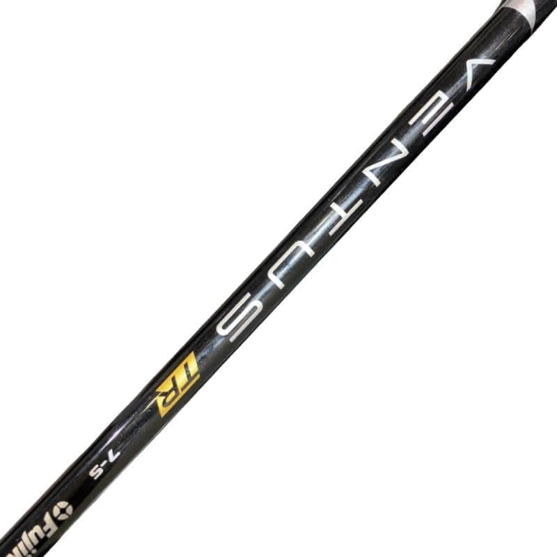 �o�`�q�`�c�x�l�@�`���@�r�l�n�j�d�@�������@�T�v