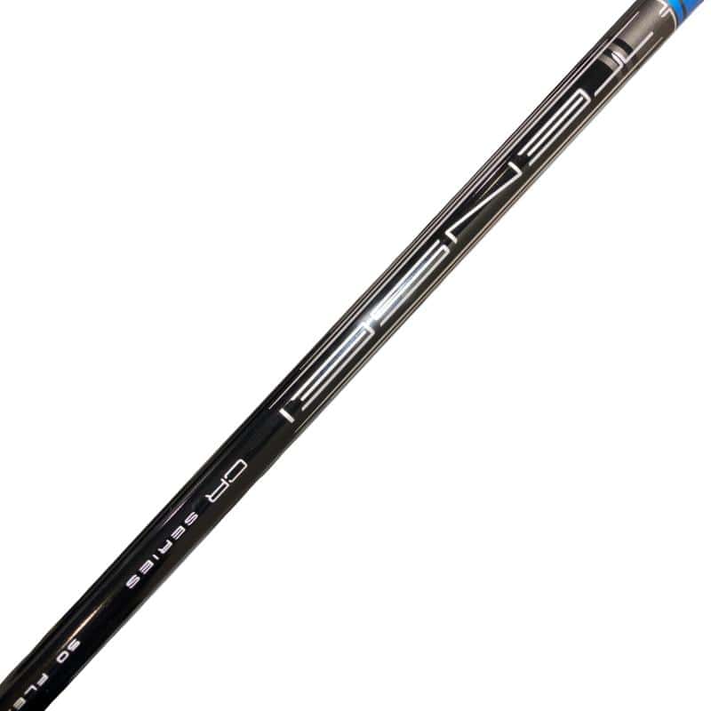 �q�n�f�t�d�@�r�s�@�l�`�w�i�Q�O�Q�S�j�@�P�O�D�T°