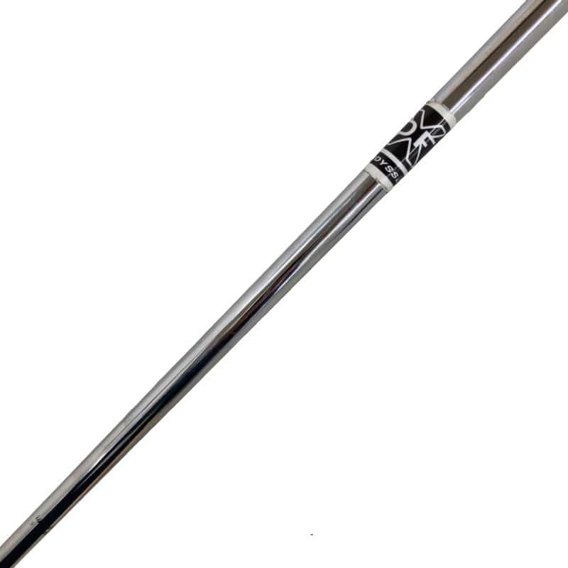 �c�e�w�@�P�P�O�O�@�R�T�C���`