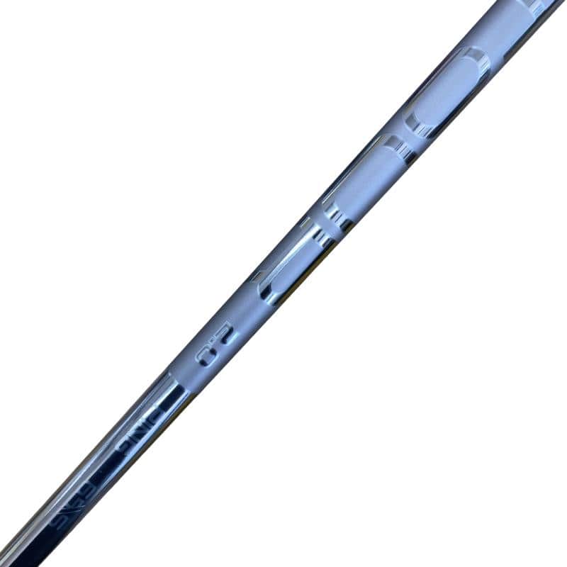 �f�S�S�O�@�l�`�w�@�S�v