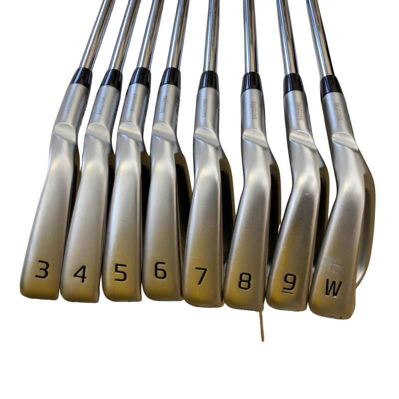 �a�k�t�d�o�q�h�m�s�@�r�@�W�r�i���{���F�W�{�Z�b�g�j