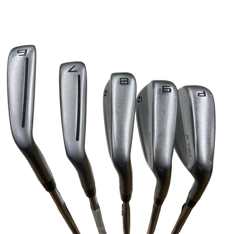 �s�����������@�l�������@�o�E�V�X�O�i�Q�O�Q�R�j�@�T�r�i���{���F�T�{�Z�b�g�j