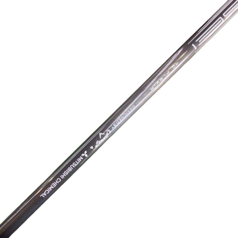 �o�`�q�`�c�x�l�@�`���@�r�l�n�j�d�@�l�`�w�@�e�`�r�s�@�R�v