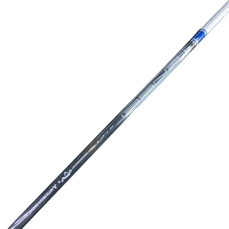 �o�`�q�`�c�x�l�@�`���@�r�l�n�j�d�@�l�`�w�@�e�`�r�s�@�T�v