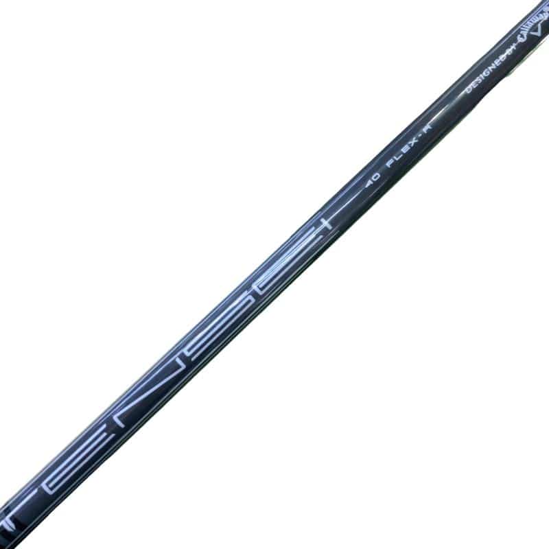 �o�`�q�`�c�x�l�@�`���@�r�l�n�j�d�@�l�`�w�@�e�`�r�s�@�t�T