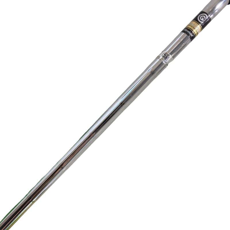 �b�����������������@�r�l�`�q�s�@�r�n�k�d�@�Q�D�O�i�u���b�N�j�@�s�x�o�d�|�b