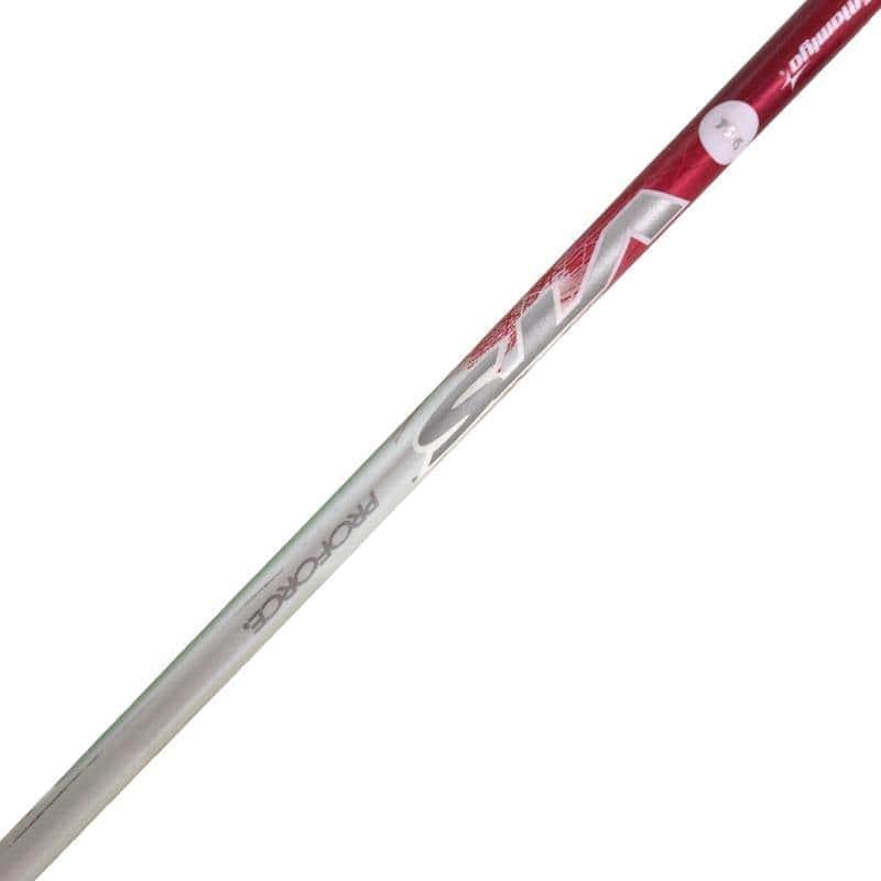 �a�������������@�s�|���������{�@�U�^�g