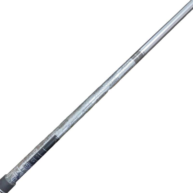 �`�m�r�d�q�i�Q�O�P�Q�j�@�R�v