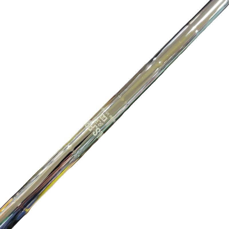 �j�h�m�f�@�����������@�a�������������@�Q�^�q