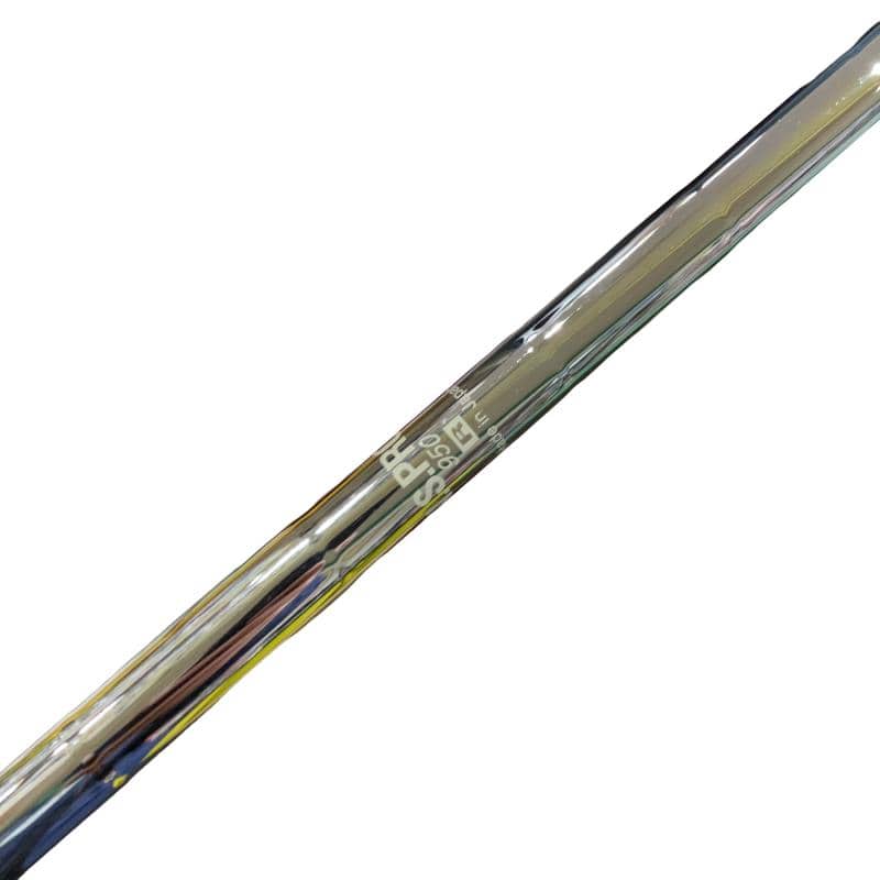 �j�h�m�f�@�����������@�a�������������@�S�^�q