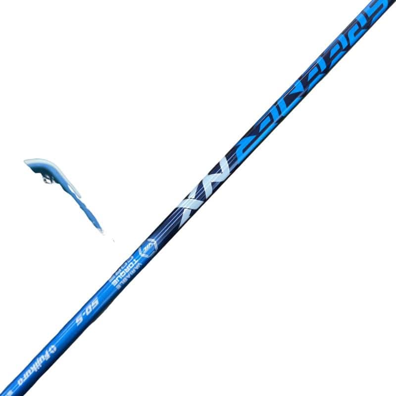 �w�w�h�n�i�Q�O�Q�Q�j�@�������@�@�X�D�T°