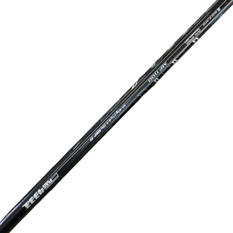 �w�w�h�n�i�Q�O�Q�O�j�@�g�S