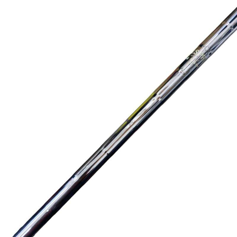 �w�w�h�n�i�Q�O�Q�O�j�@�������@�`�v