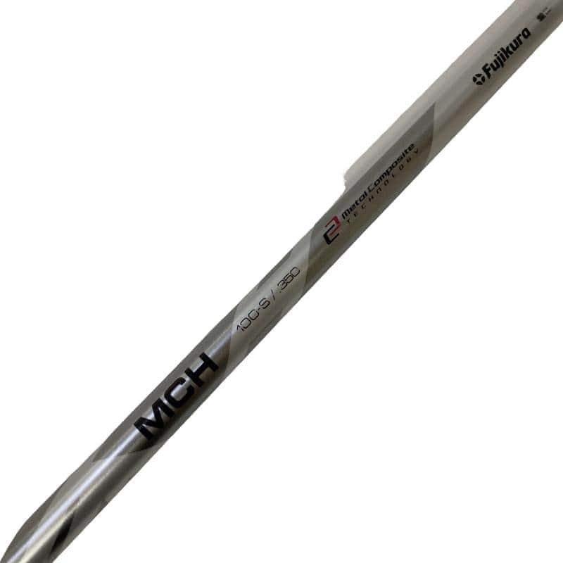 �s�r���Q�@�Q�P°