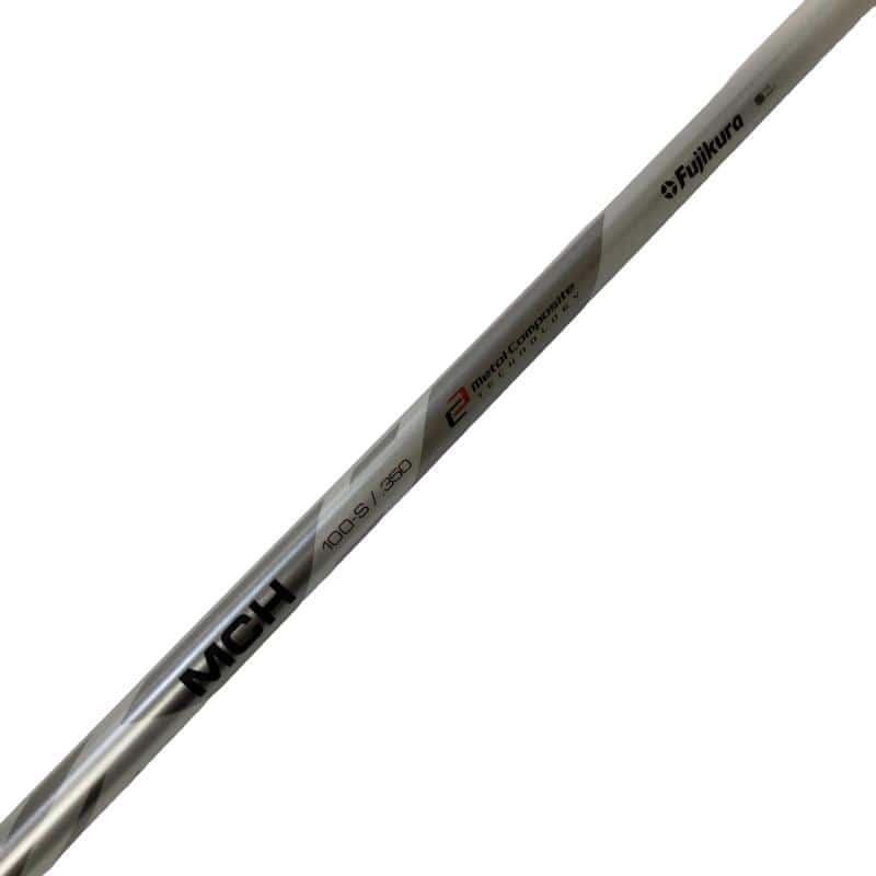 �s�r�R�@�Q�R°