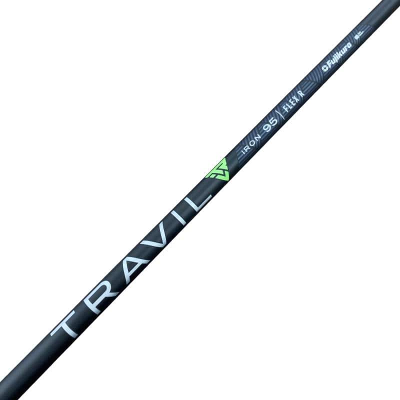 �f�S�R�O�@�T�O°