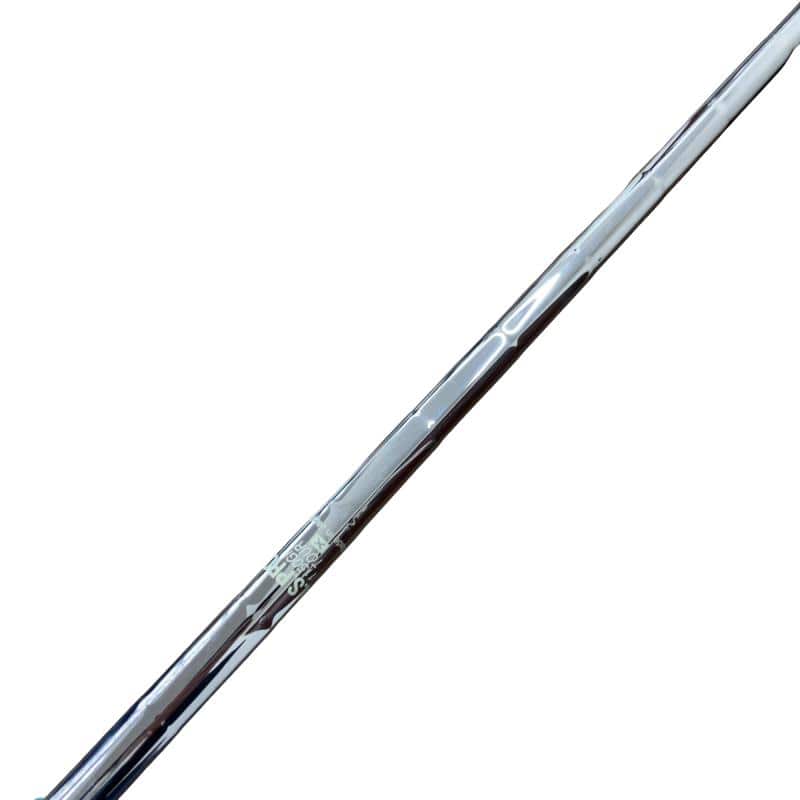 �l�����������@�d���Q�P�@�v�h�c�d�@�r�n�k�d�i�u���b�N�j�@�T�W°�^�P�Q°�@�t�r�`