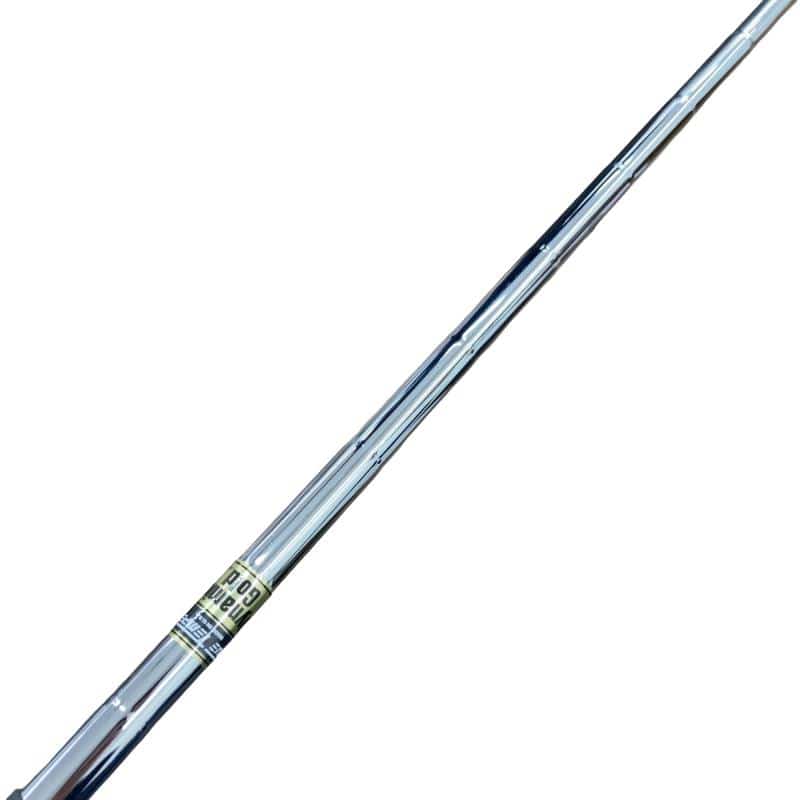 �a�`�k�c�n�@�r�s�q�n�m�f�@�k�t�b�j�i�Q�O�Q�T�j�@�T�X°