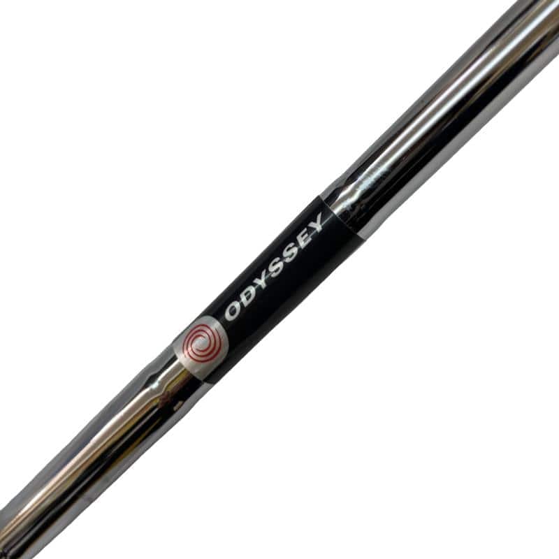 �c�e�w�@�Q�|�a�`�k�k�i�Q�O�Q�P�j�@�R�S�C���`