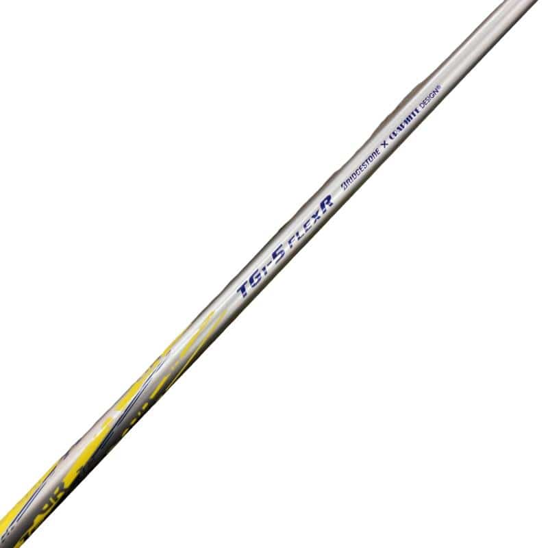 �s�n�t�q�@�a�@�i�f�q�@�P�O�D�T°�@���t�e�B