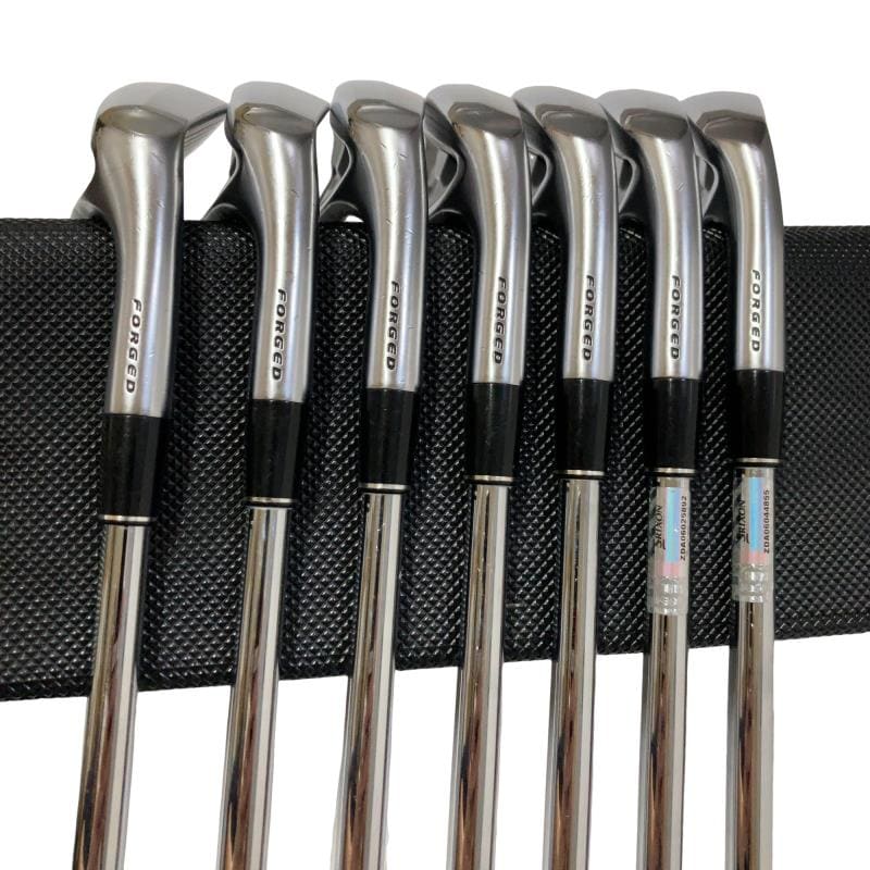 �r�q�h�w�n�m�@�y�w�T�@�l���@�h�h�@�W�r�i���{���F�V�{�Z�b�g�j