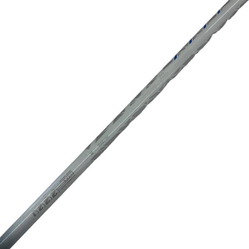 �w�w�h�n�i�Q�O�Q�Q�j�@�P�O�D�T°