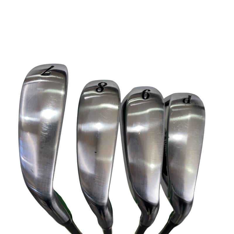 �d�y�n�m�d�@�f�s�i�Q�O�Q�O�j�@�S�r�i���{���F�S�{�Z�b�g�j