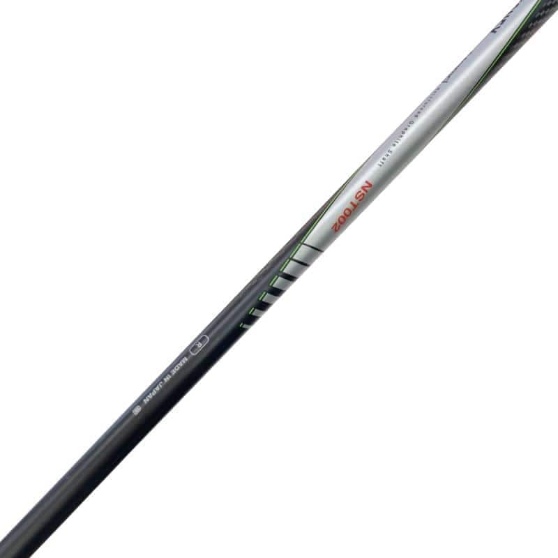 �d�y�n�m�d�@�f�s�i�Q�O�Q�O�j�@���U