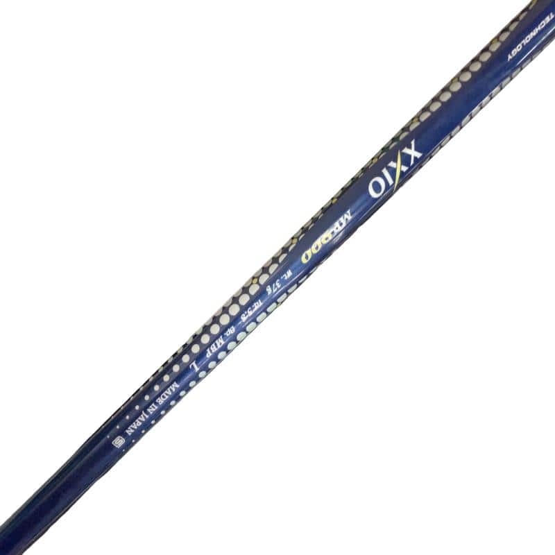 �w�w�h�n�i�Q�O�P�U�j�@�t�V�@���f�B�[�X