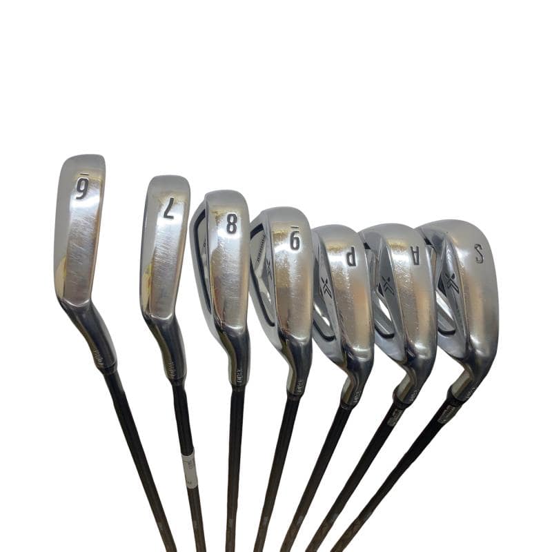 �w�w�h�n�i�Q�O�Q�O�j�@�������@�W�r�i���{���F�V�{�Z�b�g�j