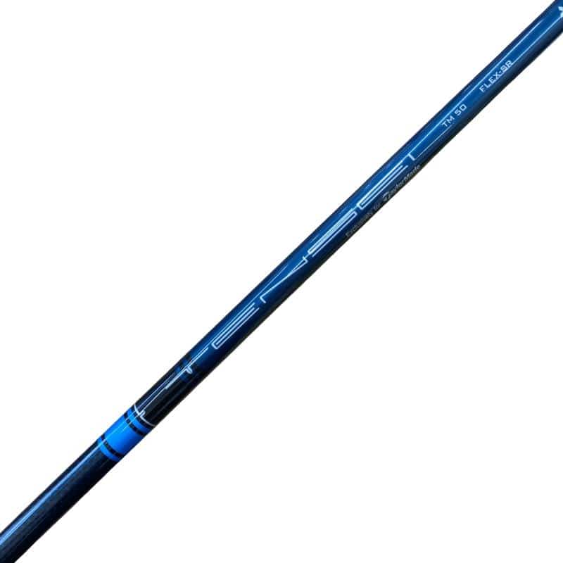 �r�h�l�Q�@�l�`�w�@�P�O�D�T°