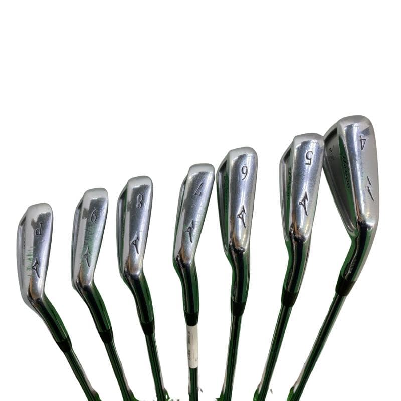 �l�o�|�T�Q�@�V�r�i���{���F�V�{�Z�b�g�j