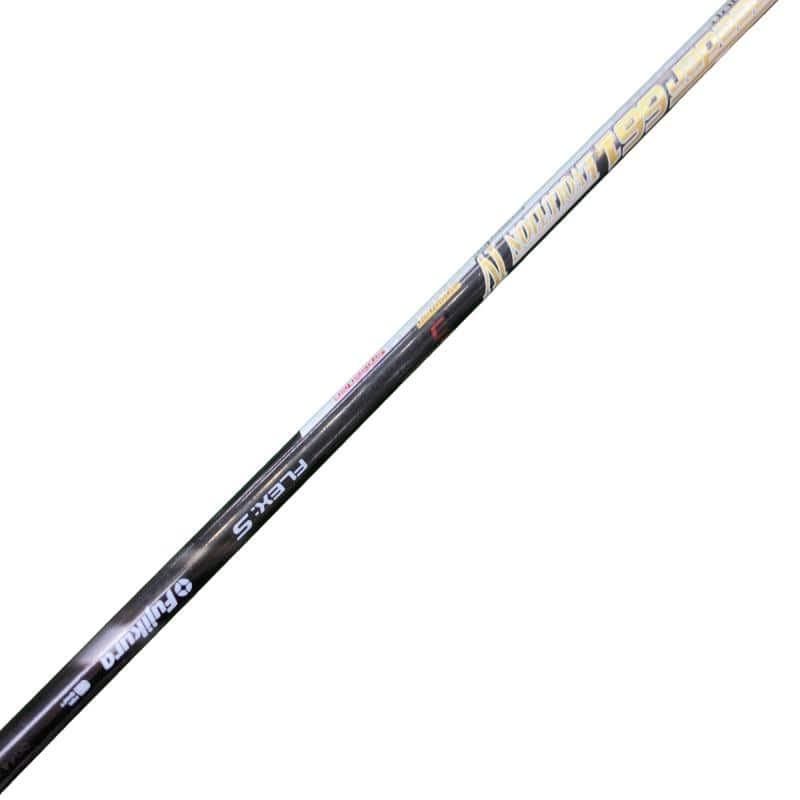 �l�S�@�R�v