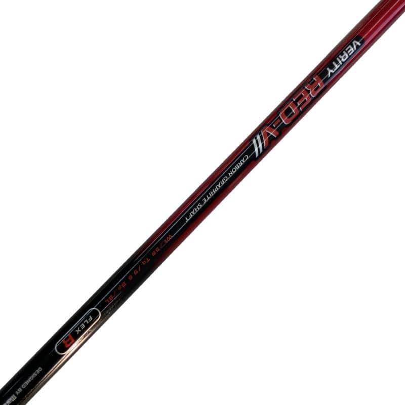 �u�����������@�q�d�c�|�u�h�h�@�X�v