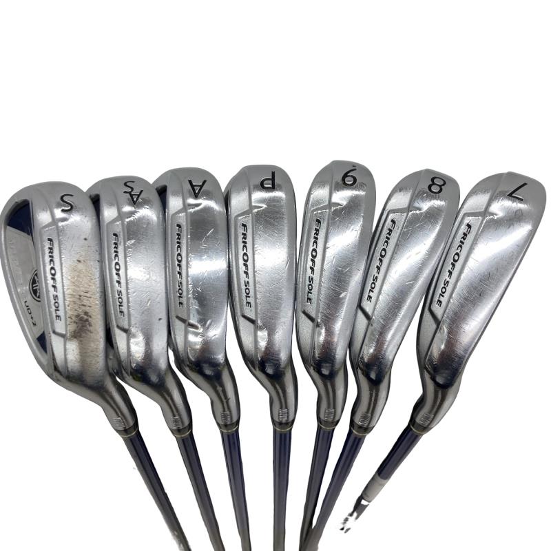 �������������@�t�c�{�Q�@�X�r�i���{���F�V�{�Z�b�g�j