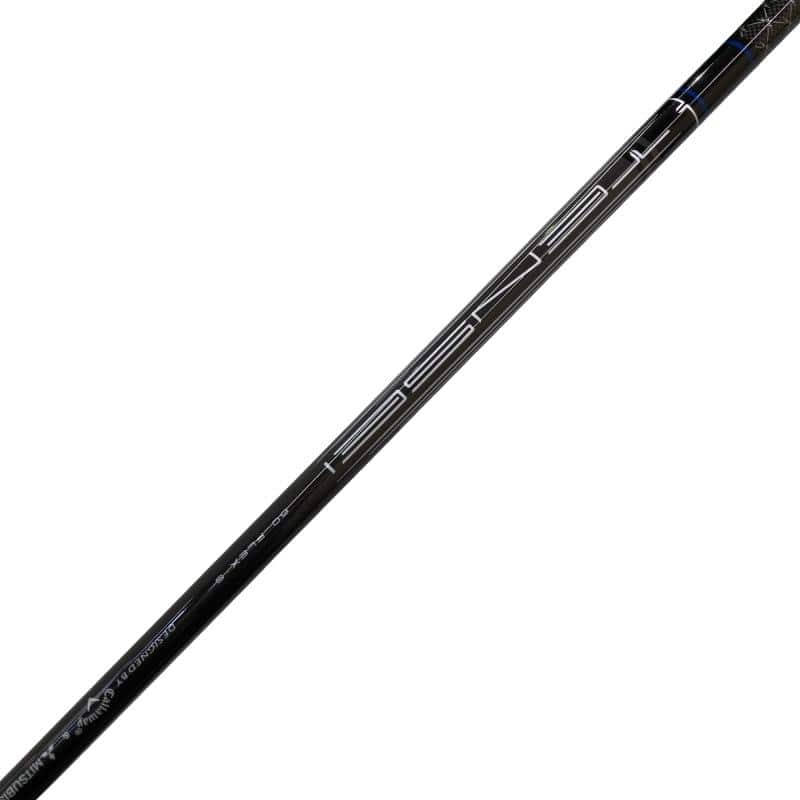 �o�`�q�`�c�x�l�@�`���@�r�l�n�j�d�@�������@�P�O�D�T°