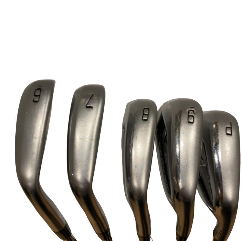 �i�o�w�@�X�Q�P�@�g�n�s�@�l�d�s�`�k�@�o�q�n�@�U�r�i���{���F�T�{�Z�b�g�j