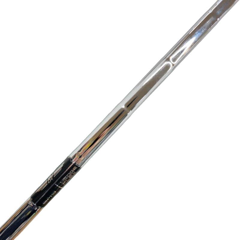 �u�n�j�d�x�@�r�o�h�m�@�l�h�k�k�d�c�@�r�l�X�@�c�A�[�N�����@�T�U°�^�P�Q°�c