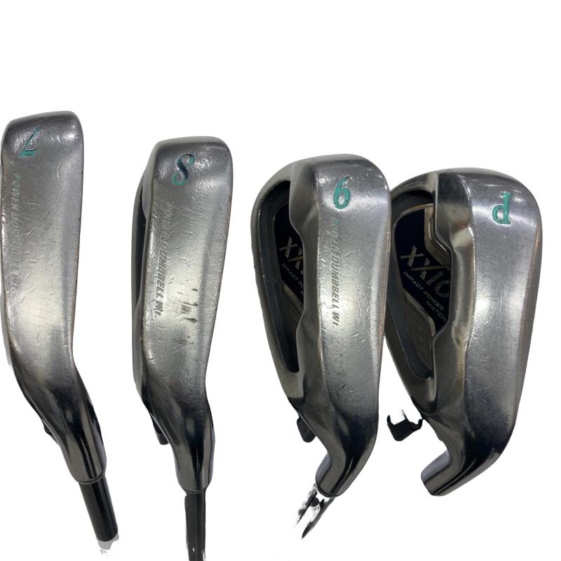 �w�w�h�n�i�Q�O�P�O�j�@�U�r�i���{���F�S�{�Z�b�g�j