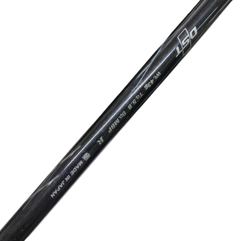 �w�w�h�n�i�Q�O�P�S�j�@�S�v