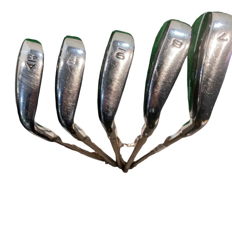 �d�o�h�b�@�l�`�w�@�e�`�r�s�@�T�r�i���{���F�T�{�Z�b�g�j