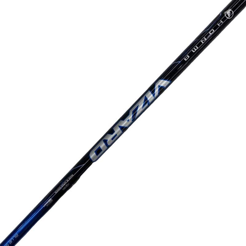 �s�n�t�q�@�v�n�q�k�c�@�s�v�V�V�V�@�T�v