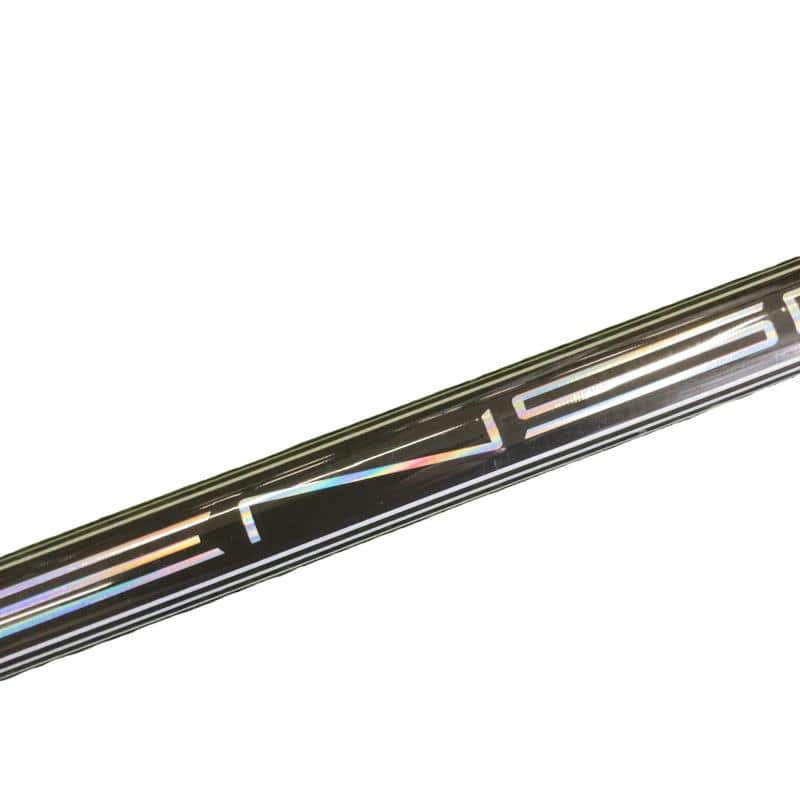 �s�r�q�Q�@�Q�P°