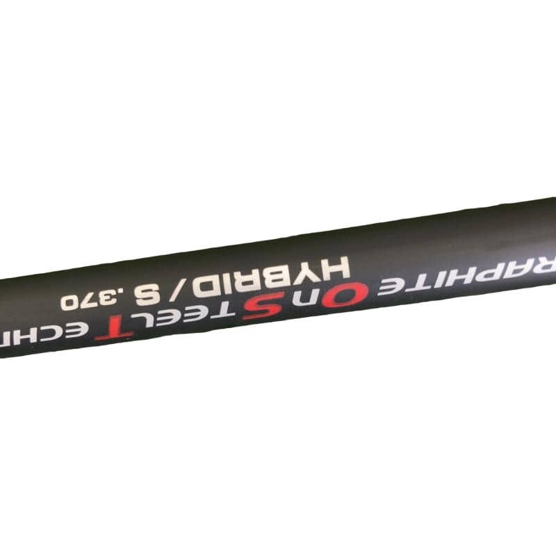 �s�r�q�Q�@�Q�S°