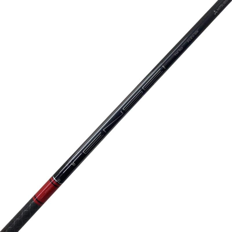 �r�s�d�`�k�s�g�Q�@�T�v