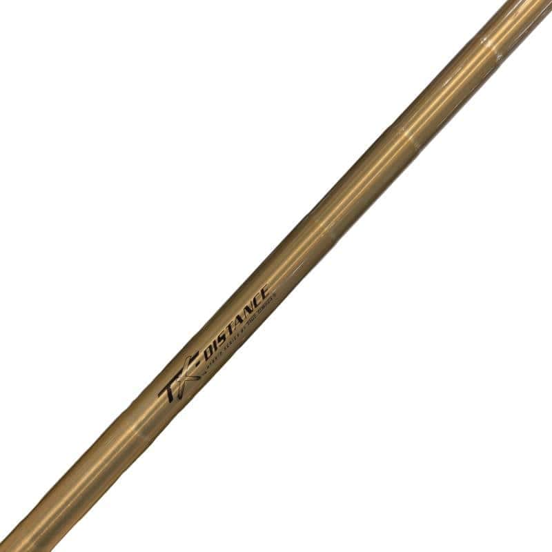 �s�n�t�q�r�s�`�f�d�@�e�|�t�s�@�t�R