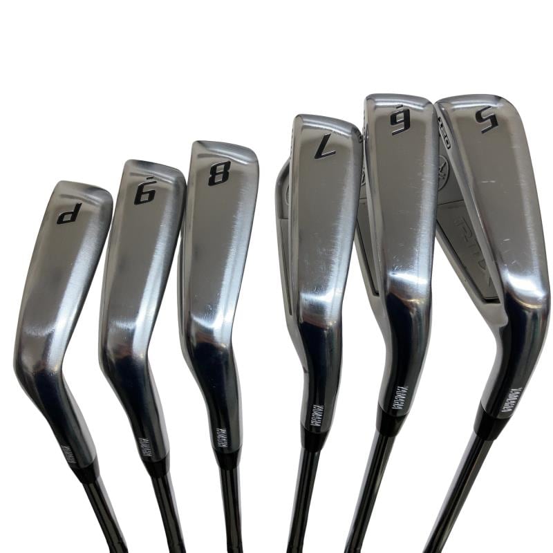 �q�l�w�@�P�Q�O�@�U�r�i���{���F�U�{�Z�b�g�j